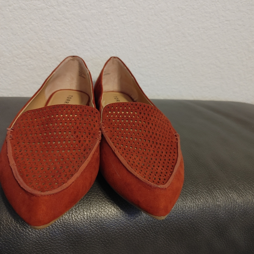 Torrid Flats - Picture 2 of 15